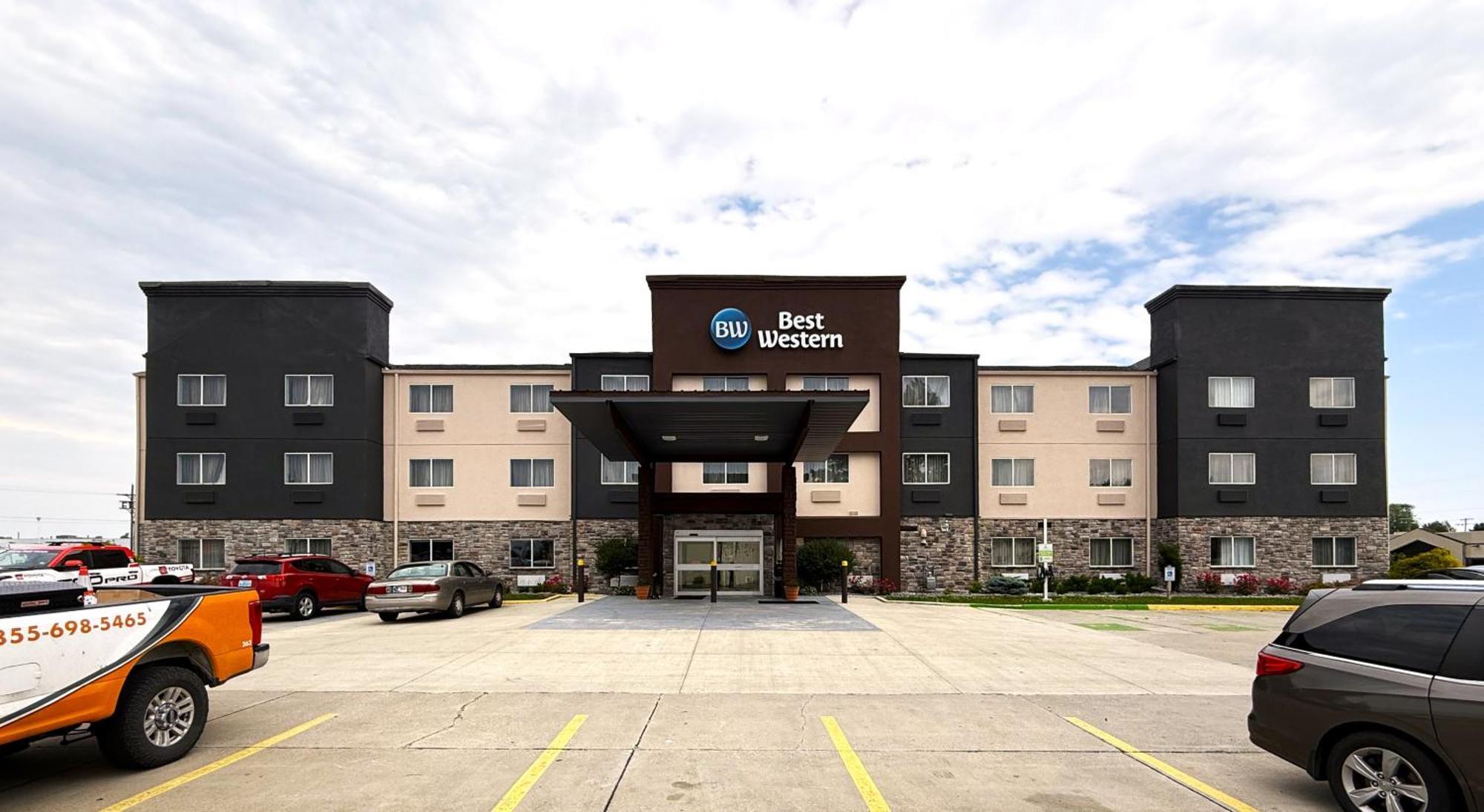 Staying in the Midwest: 15 Hotels Compared Across the Region