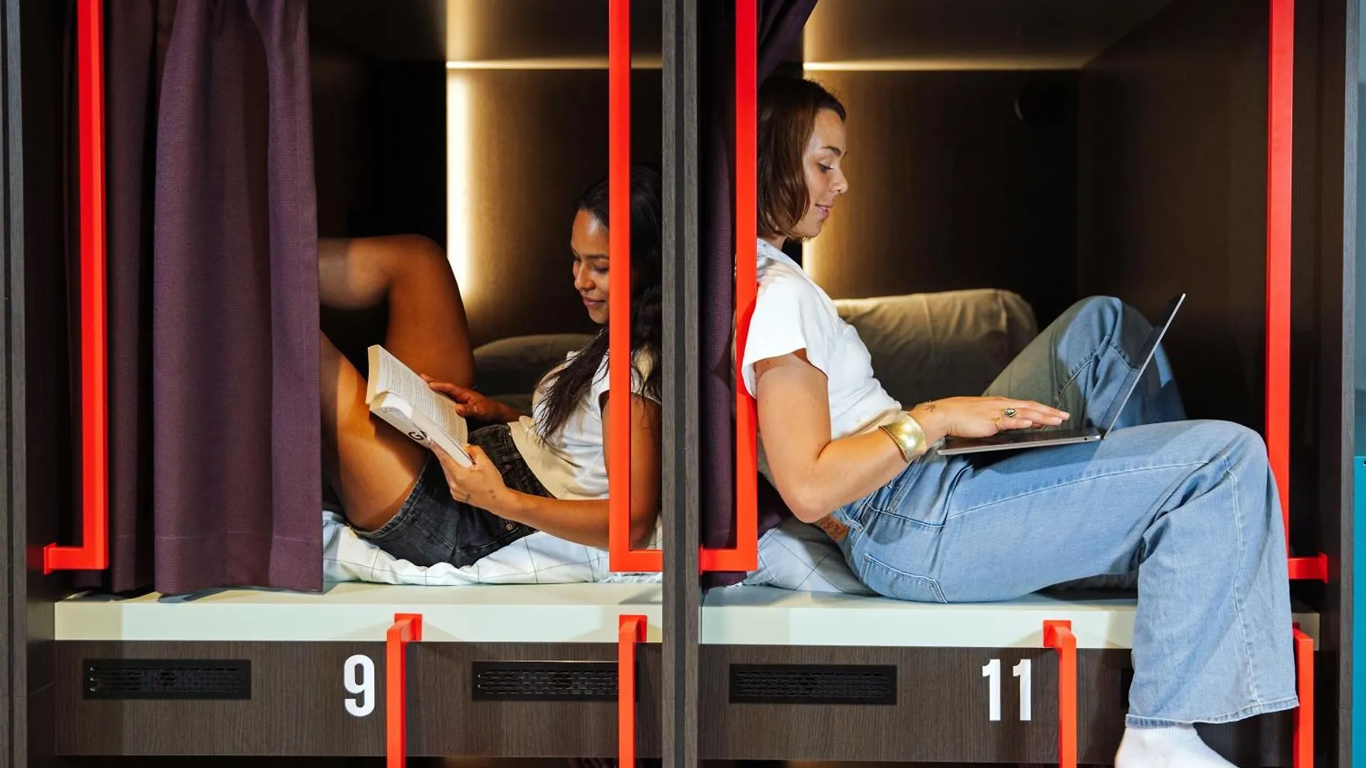 4 Family Hotels Close to De Heiberg in Veldhoven Worth Booking