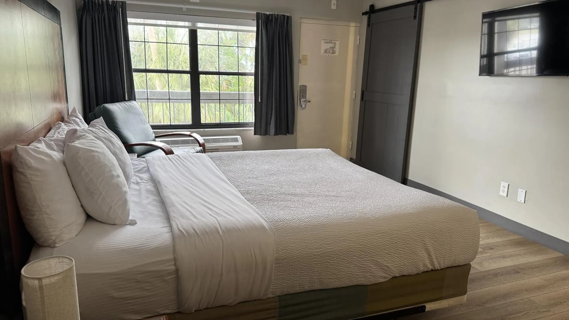 15 Airport Hotels Near Raymond James Stadium With Easy Access
