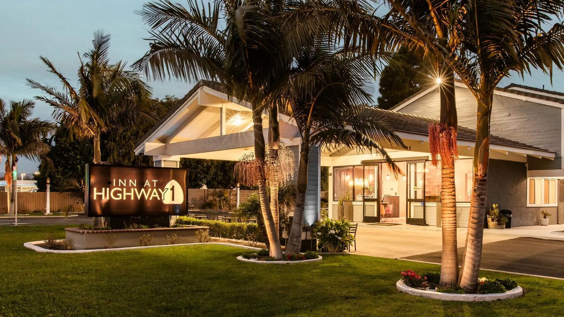 5 Smart Budget Hotels In Central Coast California Worth Booking