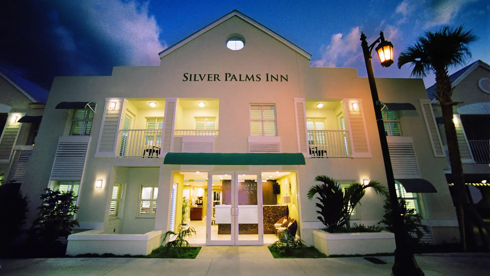 6 Family-Friendly Hotels in Downtown Key West That Deliver