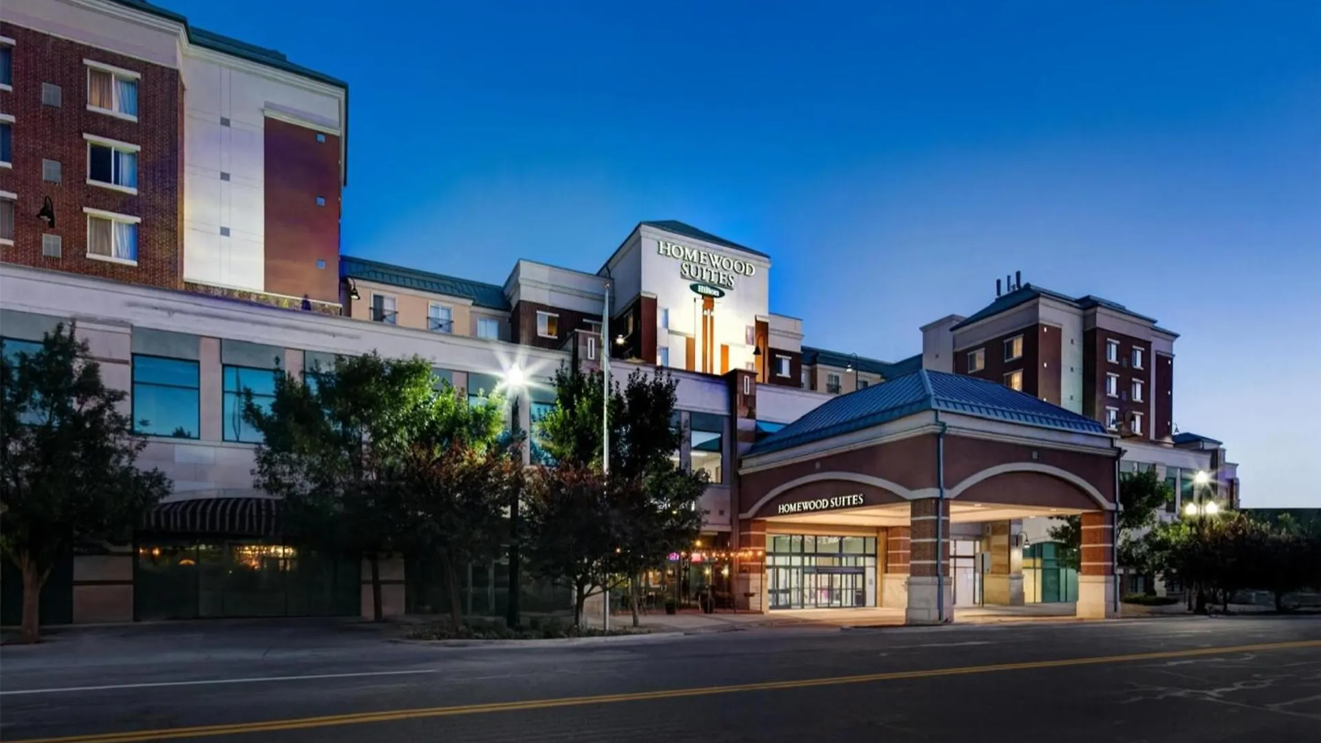 5 Budget Hotels in Downtown Salt Lake City Worth Booking