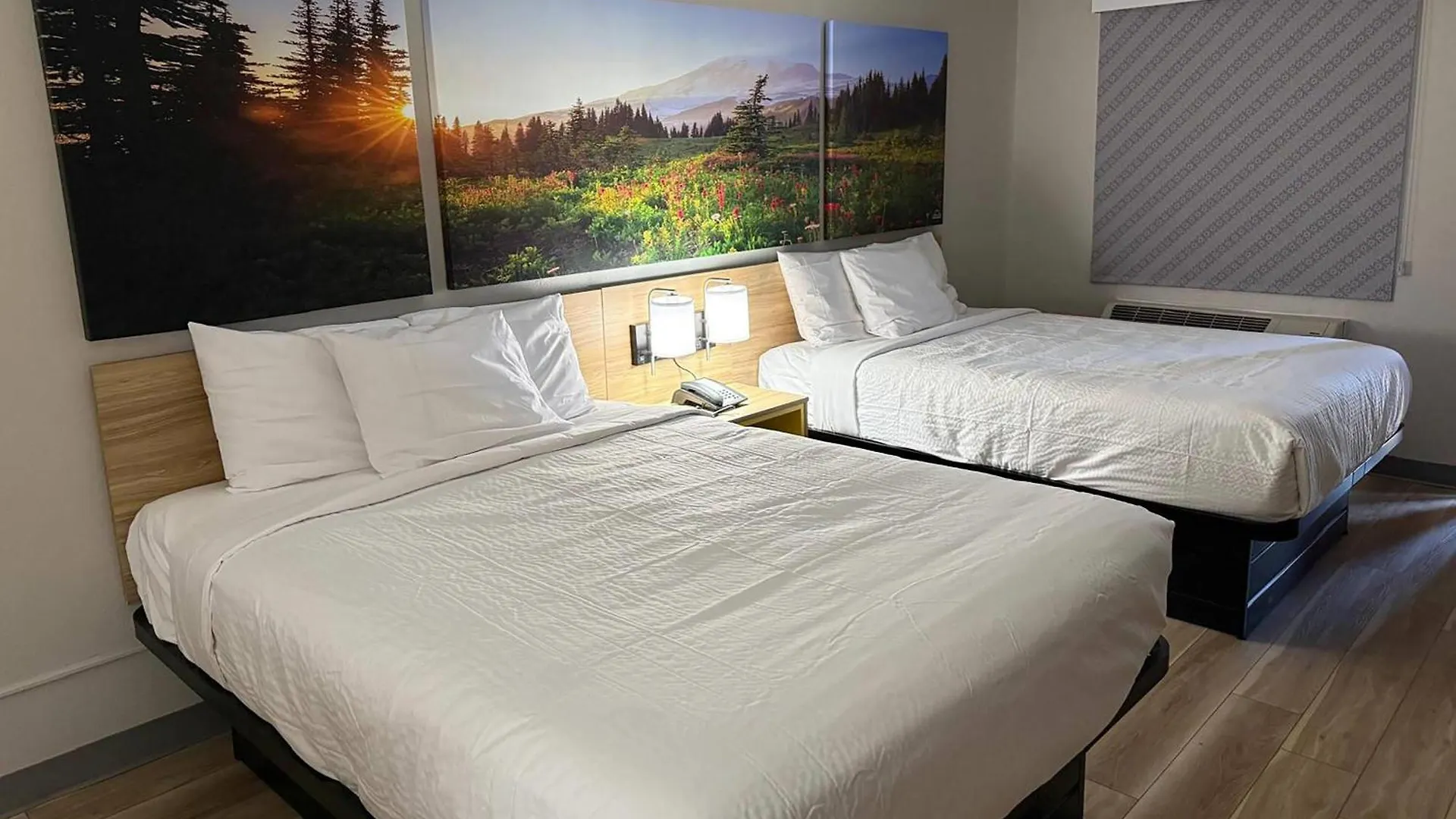 7 Airport Hotels Near Sparks Emergency Management That Deliver