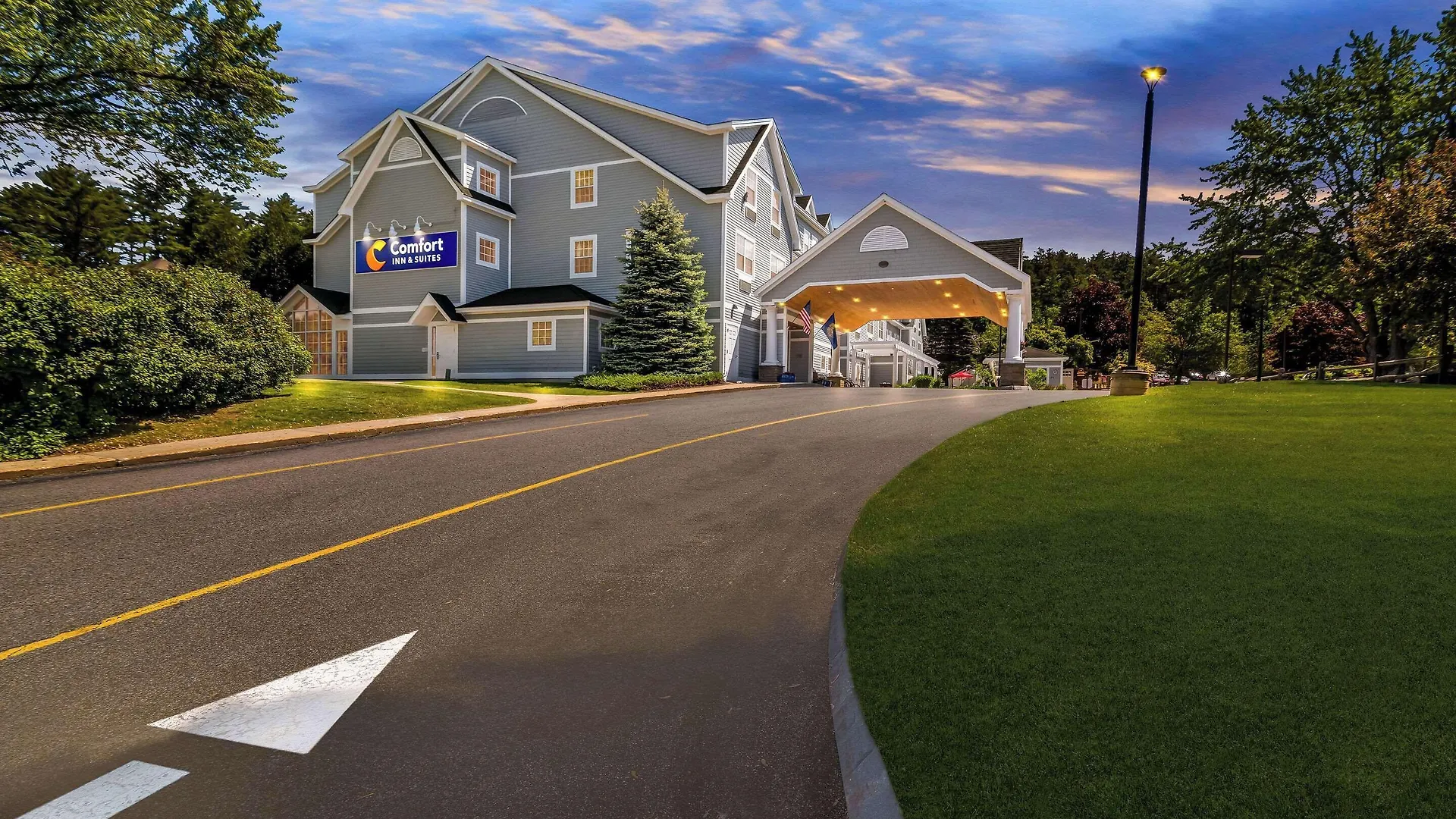 5 Top-Rated Resorts Close to Hartmann Model Railroad Toy Museum