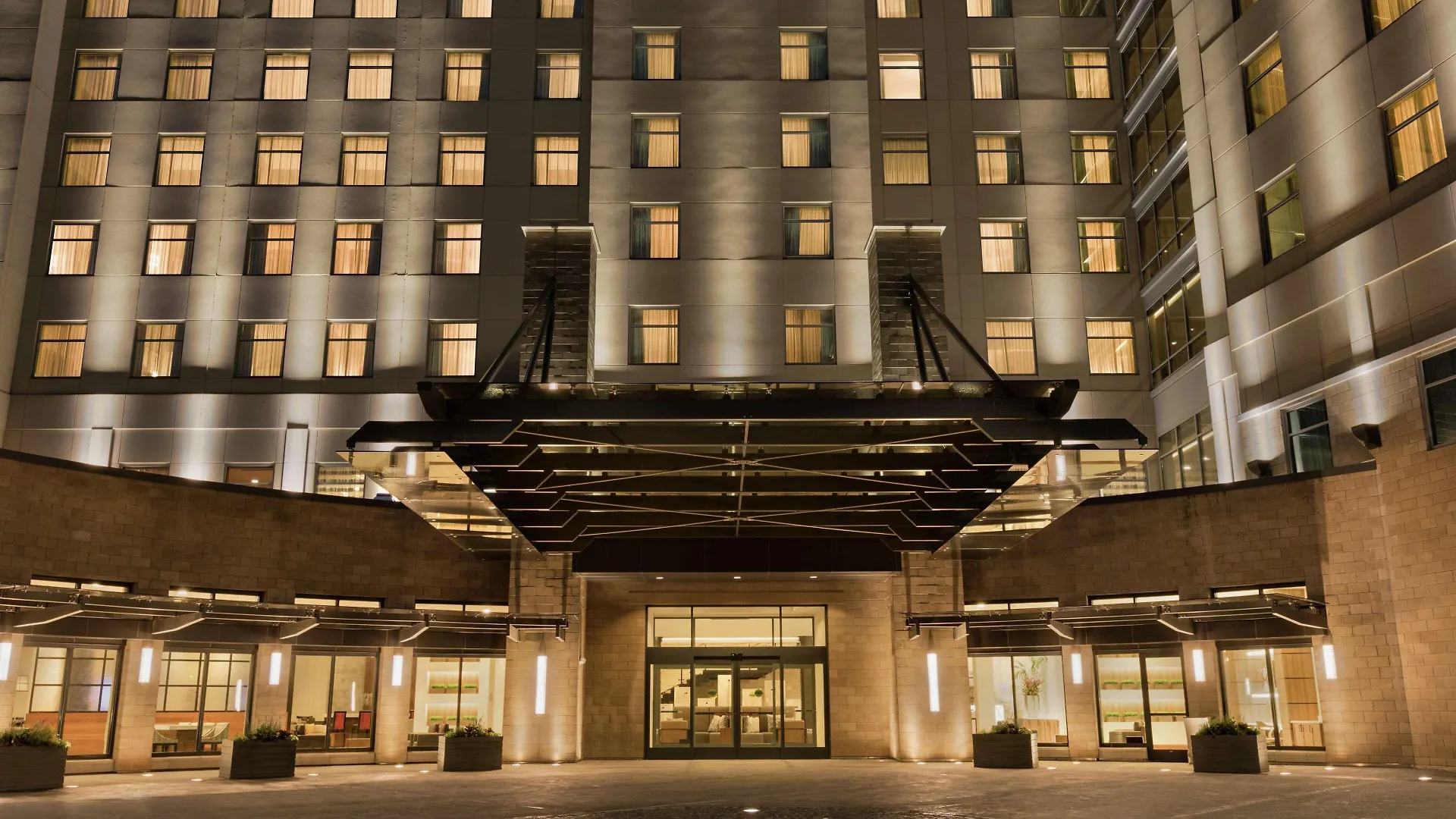 7 Best Beach Hotels in New Jersey for a Shore Escape