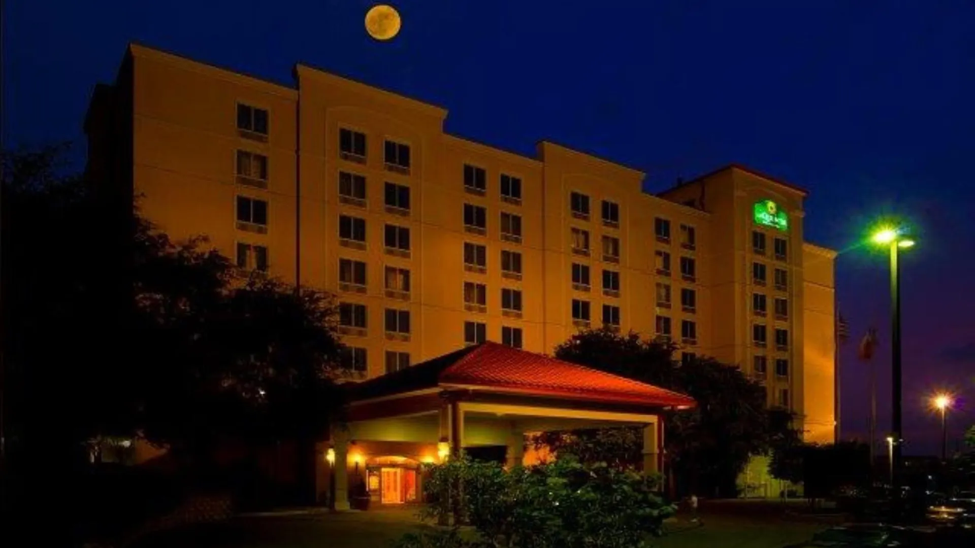 6 Smart Family-Friendly Hotels In Northwest San Antonio Worth Booking