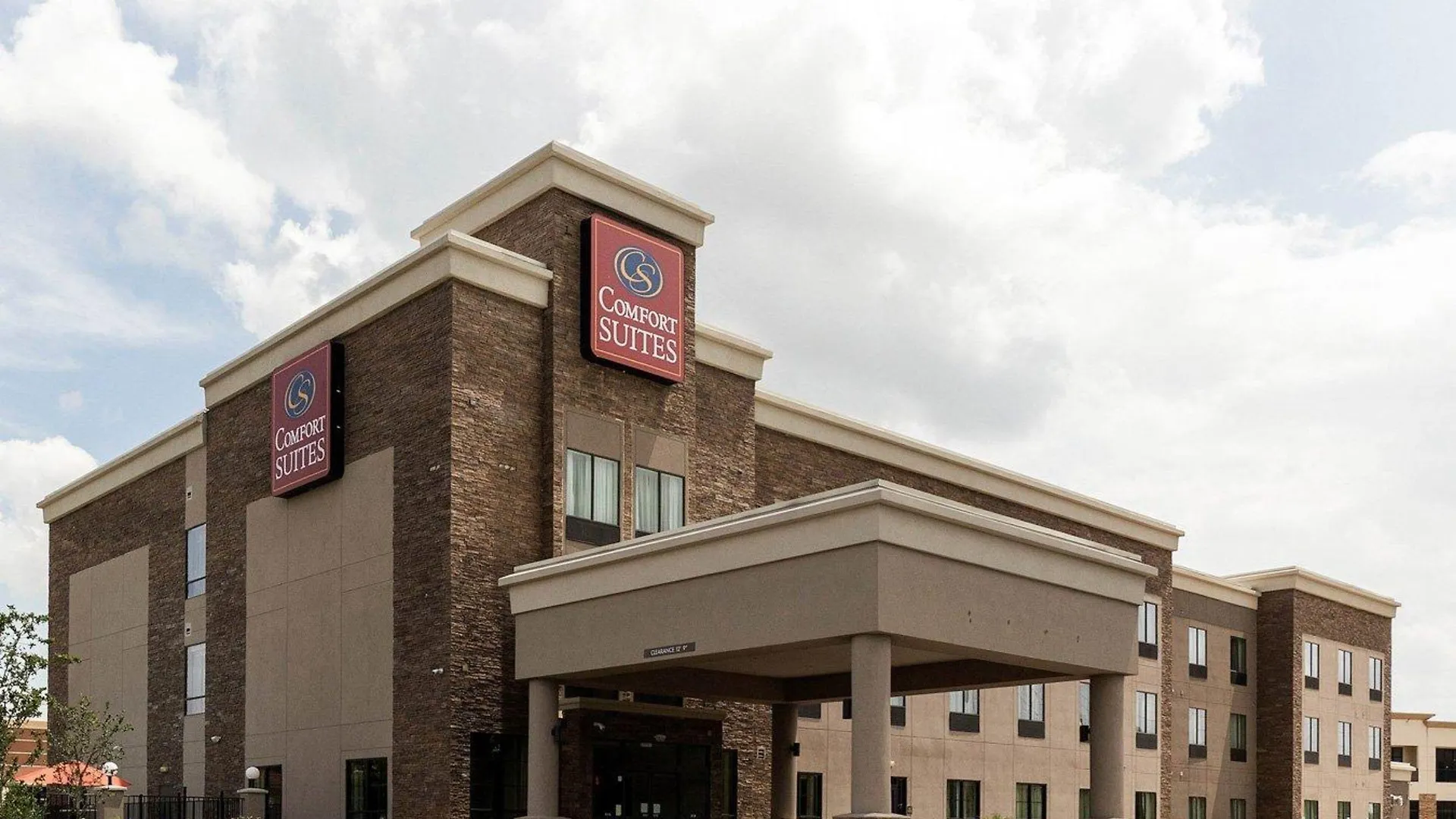 5 Budget Hotels In Westchase That Deliver Real Value