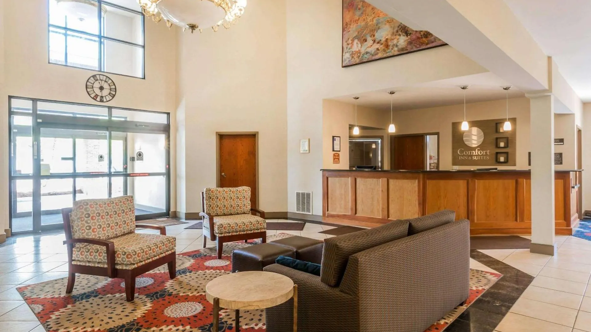 4 Smart Airport Hotels In South Burlington Worth Booking