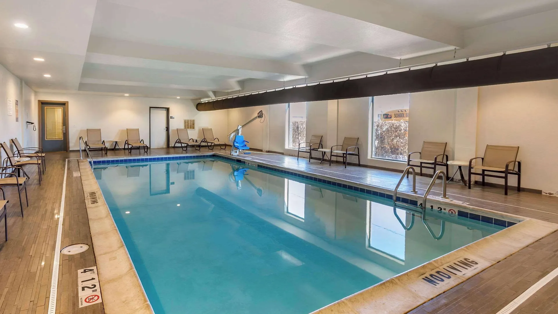 5 Budget Hotels Near Denver Zoo Worth Booking