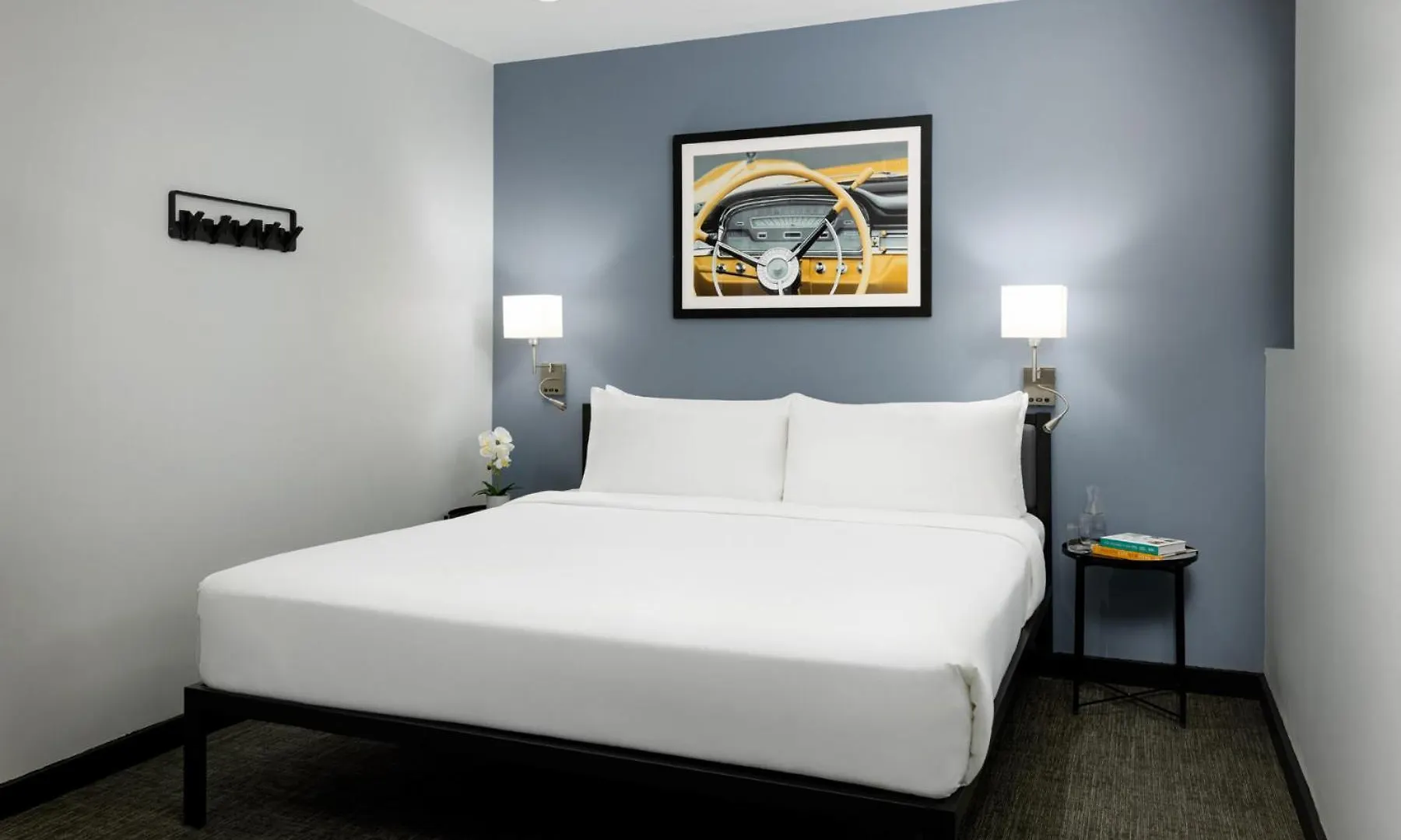 Where to Stay in Manhattan: 7 Boutique Hotels Worth Booking