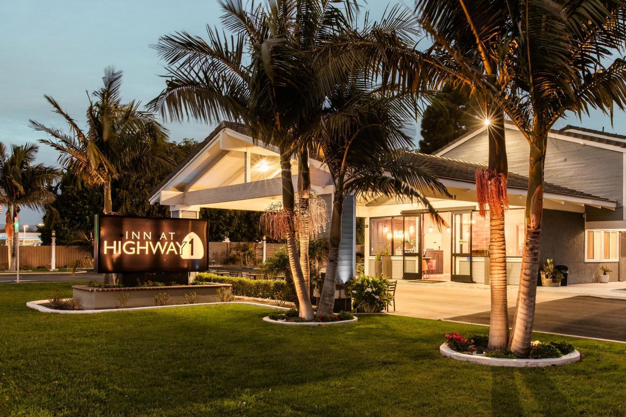 5 Smart Budget Hotels In Central Coast California Worth Booking