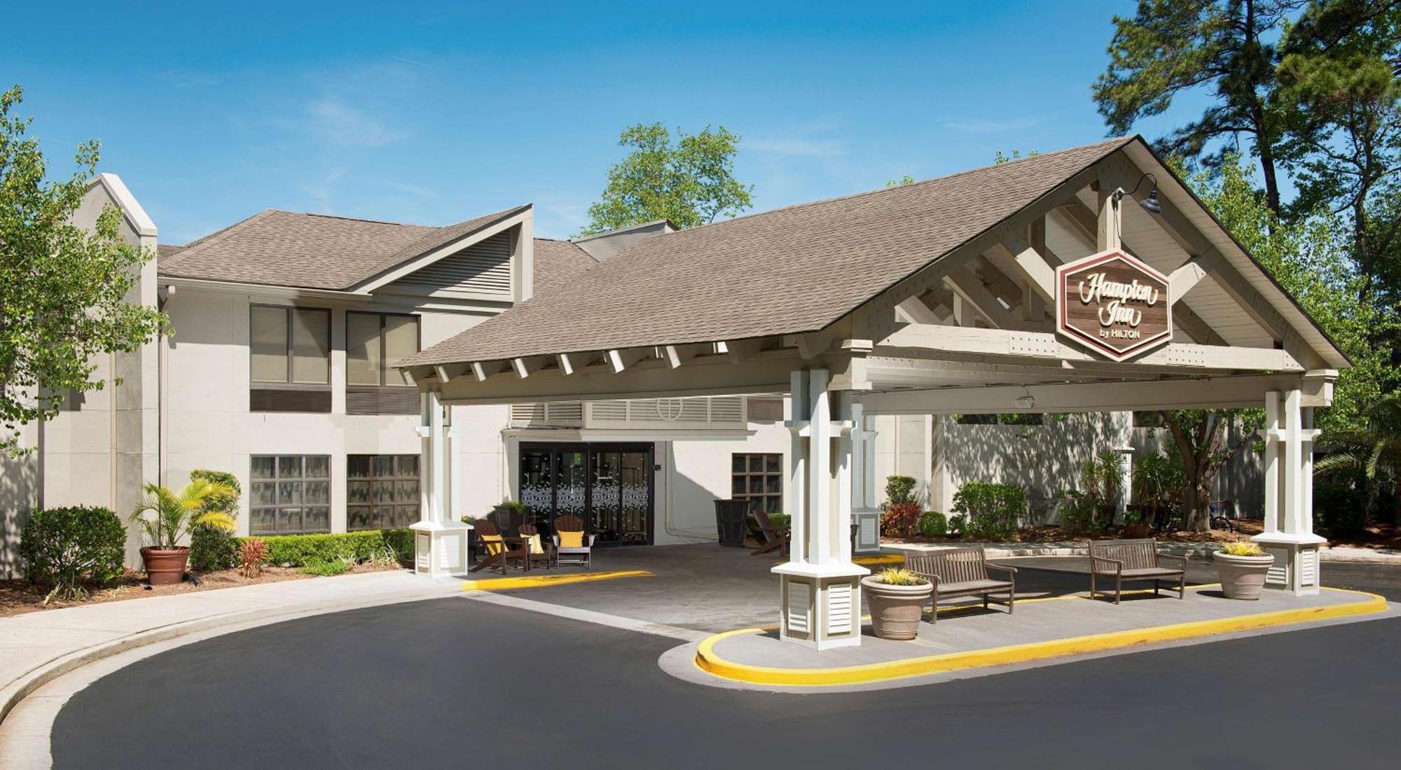 6 Smart Budget Hotels Near Pineland Mall Worth Booking