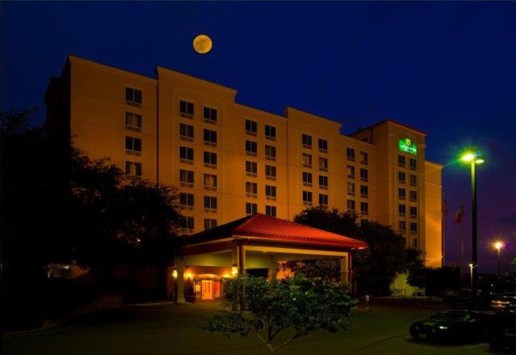 6 Smart Family-Friendly Hotels In Northwest San Antonio Worth Booking