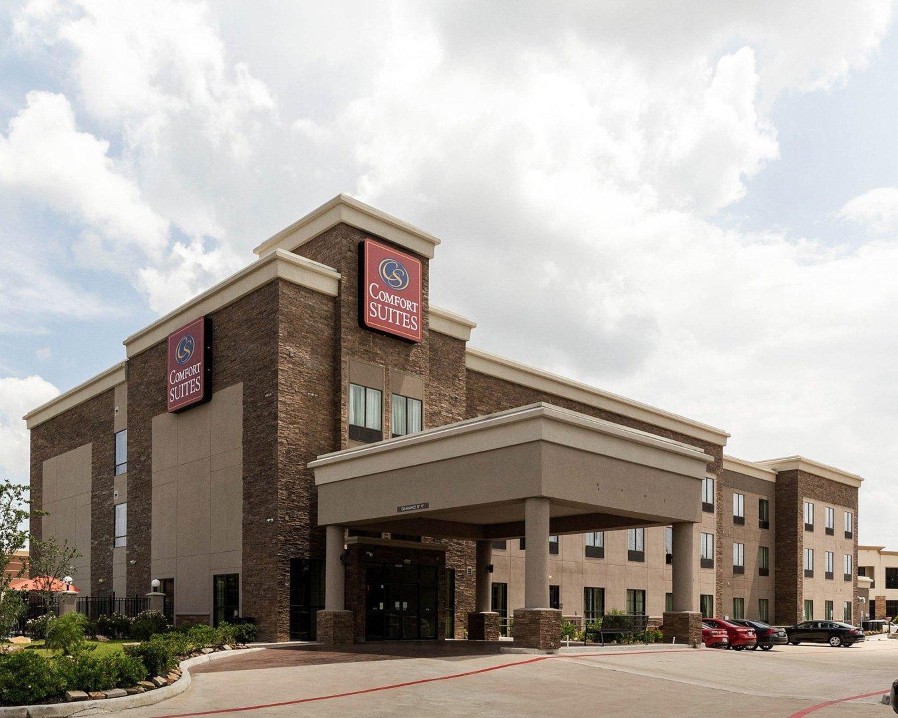 5 Budget Hotels In Westchase That Deliver Real Value
