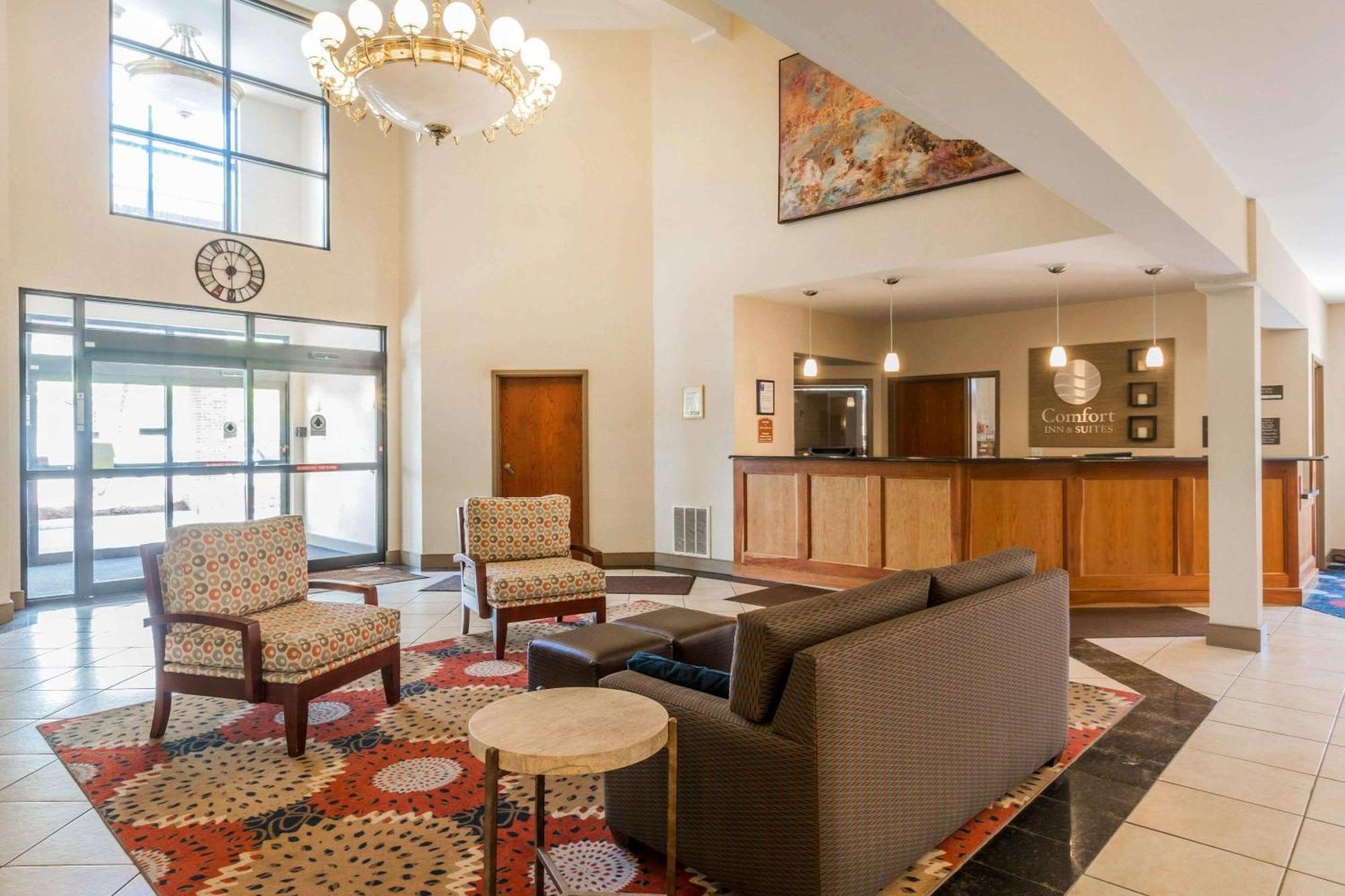 4 Smart Airport Hotels In South Burlington Worth Booking